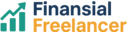 finansialfreelancer.com